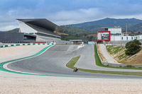 may-2019;motorbikes;no-limits;peter-wileman-photography;portimao;portugal;trackday-digital-images